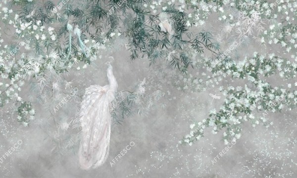 affresco_ab124-col1_700x700