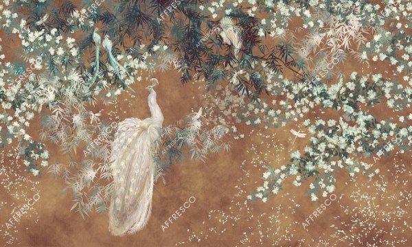 affresco_ab124-col2_700x700
