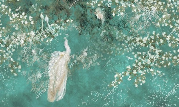 affresco_ab124-col4_700x700