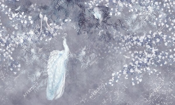 affresco_ab124-col5_700x700