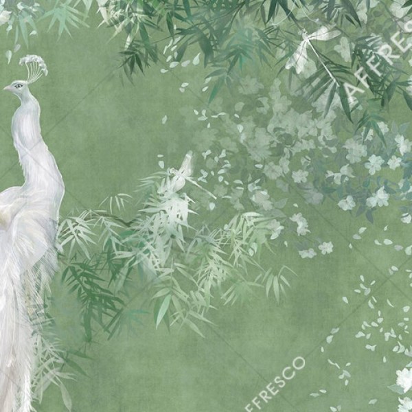 affresco_ab124_col6_cropped_700x700