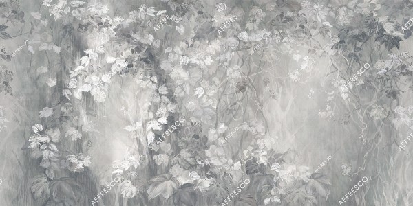 affresco_ab127-col4