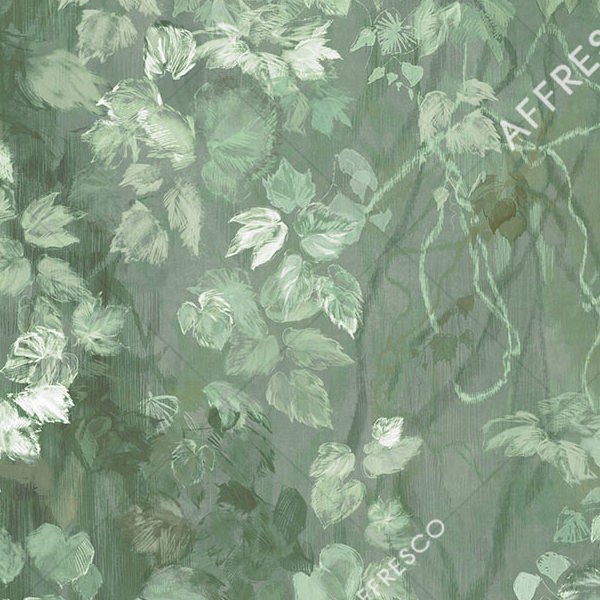 affresco_ab127_col6_cropped