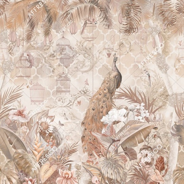 affresco_ab130-col2_700x700