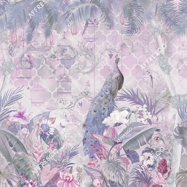 affresco_ab130-col3_700x700