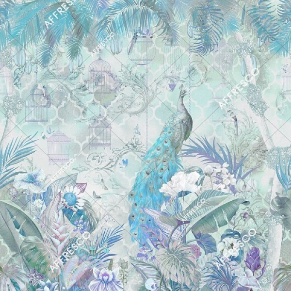 affresco_ab130-col4_700x700