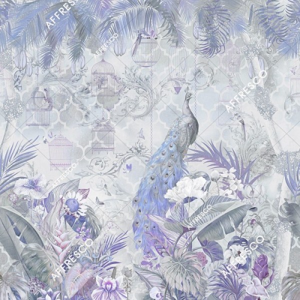affresco_ab130-col5_700x700