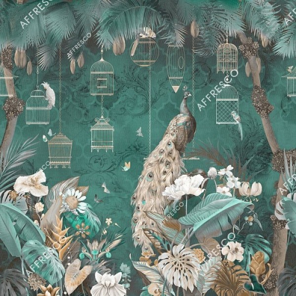 affresco_ab130-col6_700x700