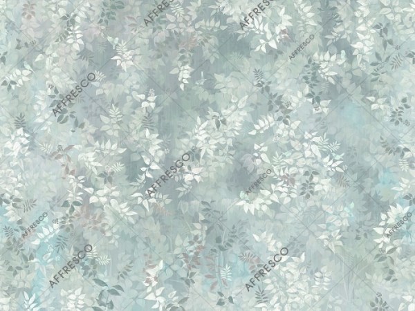affresco_ab133-col2_700x700