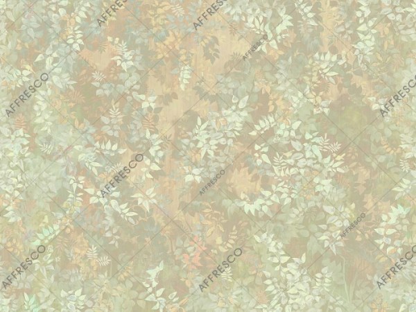 affresco_ab133-col3_700x700