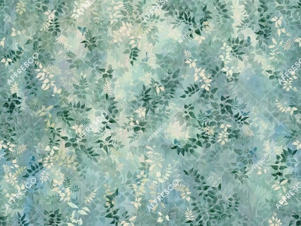 affresco_ab133-col4_700x700