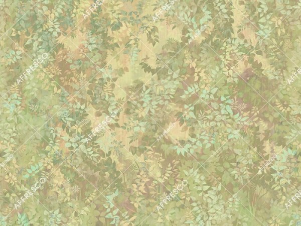 affresco_ab133-col5_700x700