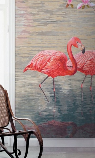 affresco_ab134-col1_700x700