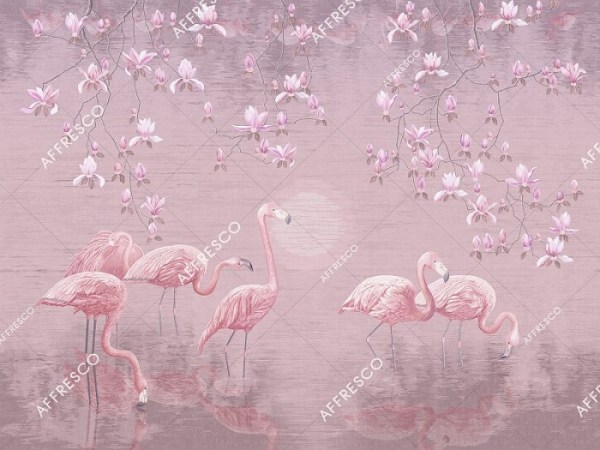affresco_ab134-col5_700x700
