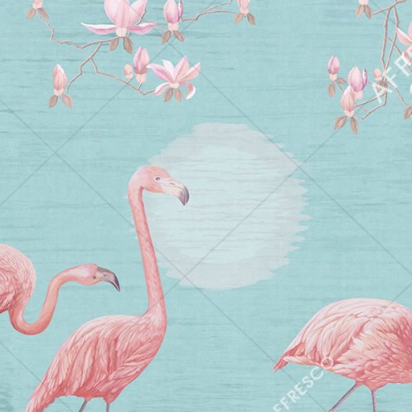 affresco_ab134_col6_cropped_700x700