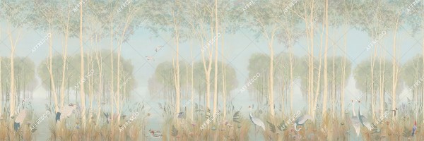 affresco_ab135-col1
