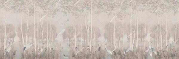 affresco_ab135-col2