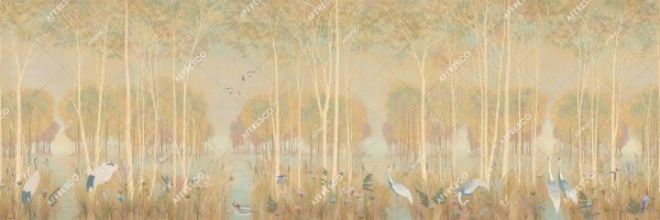 affresco_ab135-col3