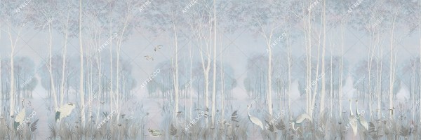 affresco_ab135-col4