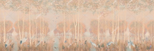 affresco_ab135-col5