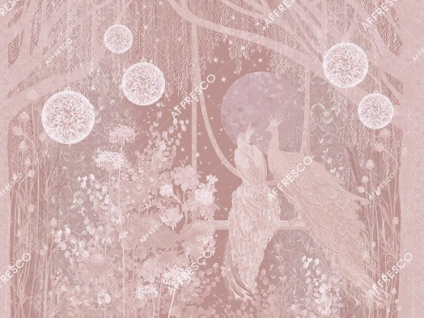 affresco_ab138-col2_700x700