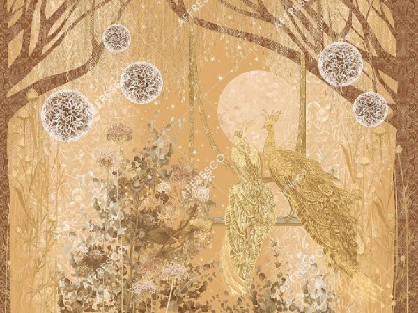 affresco_ab138-col4_700x700