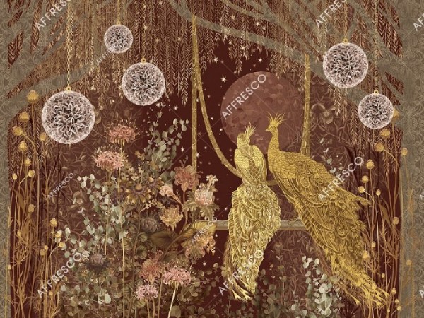 affresco_ab138-col5_700x700