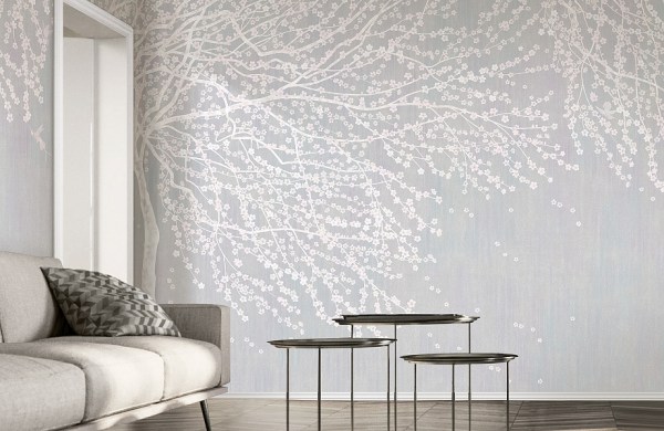 affresco_ab139-col3-int