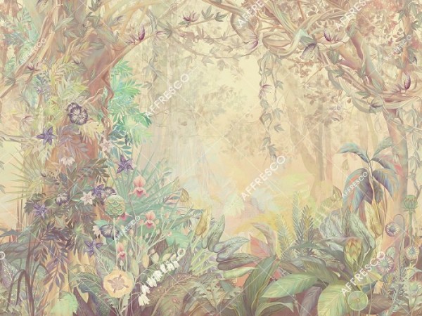 affresco_ab140-col1_700x700