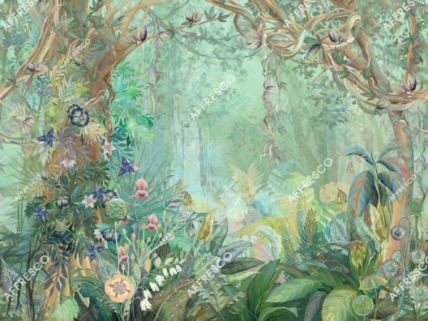 affresco_ab140-col2_700x700