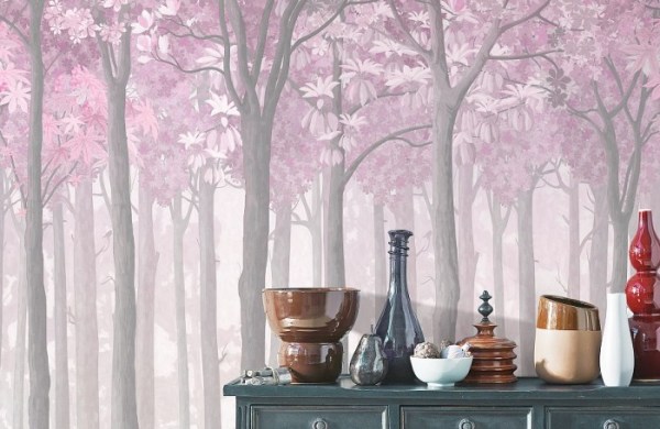 affresco_ab141-col1-int_700x700