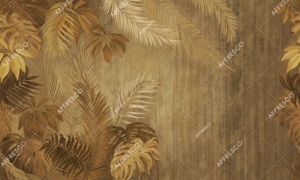 affresco_ab142-col2_700x700
