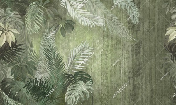 affresco_ab142-col4_700x700