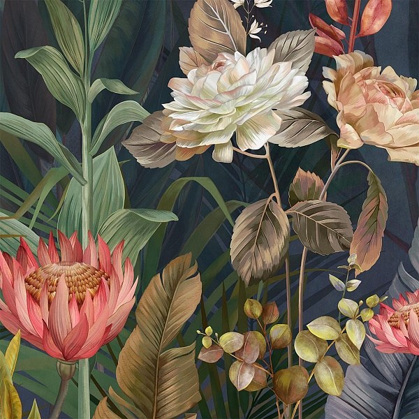 affresco_ab300-col1