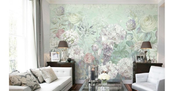 affresco_ab302-col4-int1