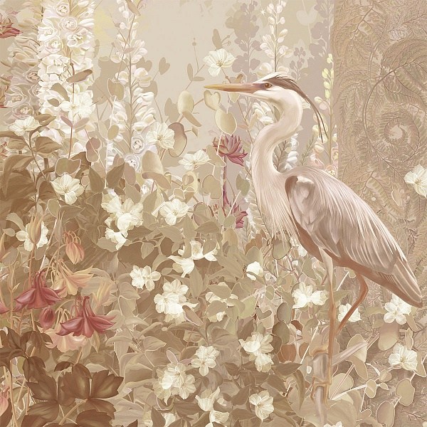 affresco_ab304-col1