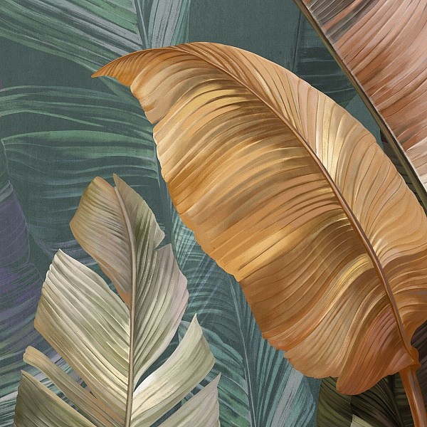 affresco_ab305-col2-crop
