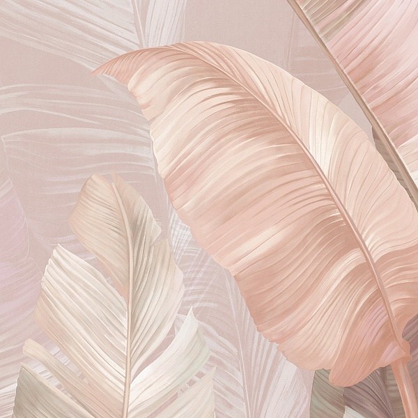affresco_ab305-col4-crop