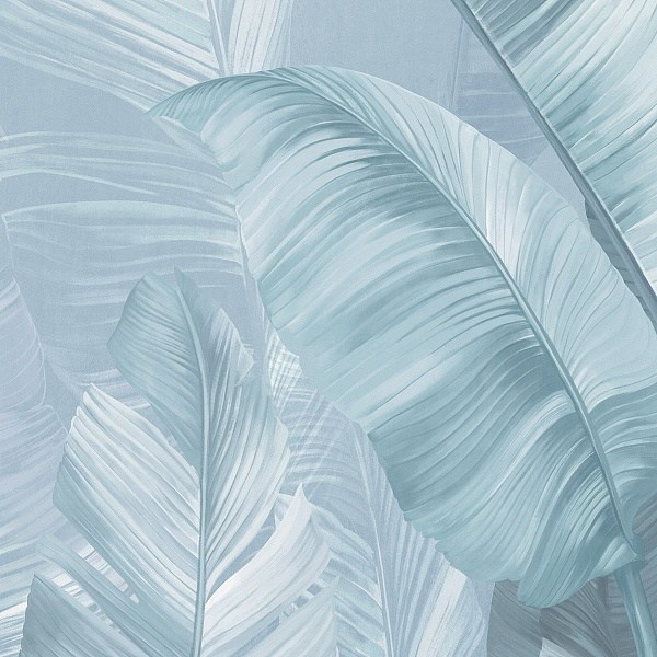 affresco_ab305-col5-crop