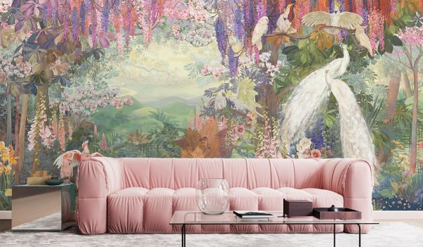 affresco_ab307-col1-int