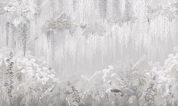 affresco_ab310-col5
