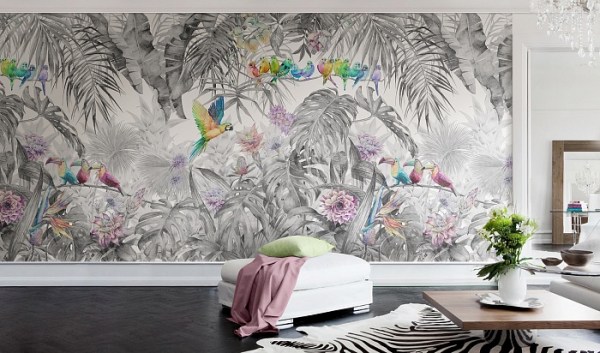 affresco_ab312-col1-int