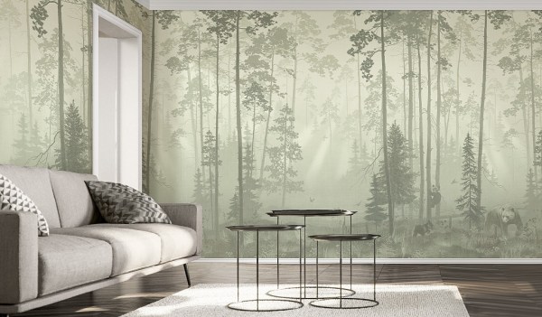 affresco_ab324-col4-int