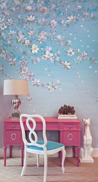 affresco_ab39-col2_700x700