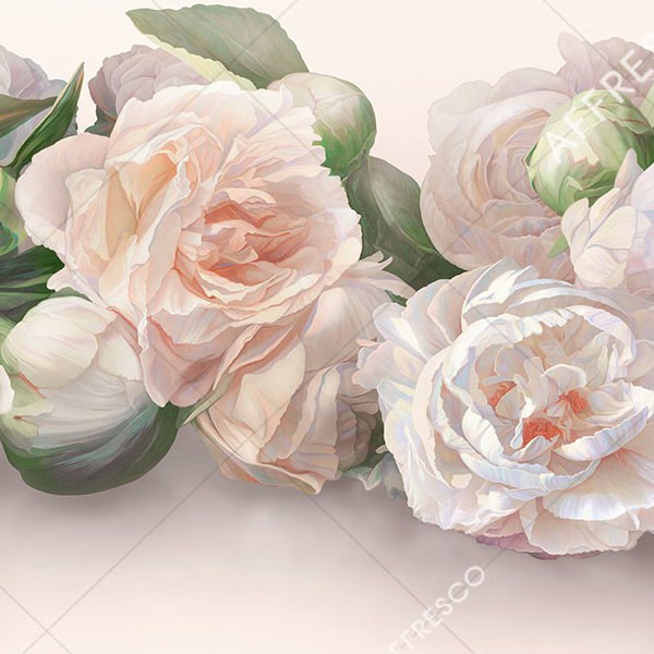 affresco_ab48_col6_crop