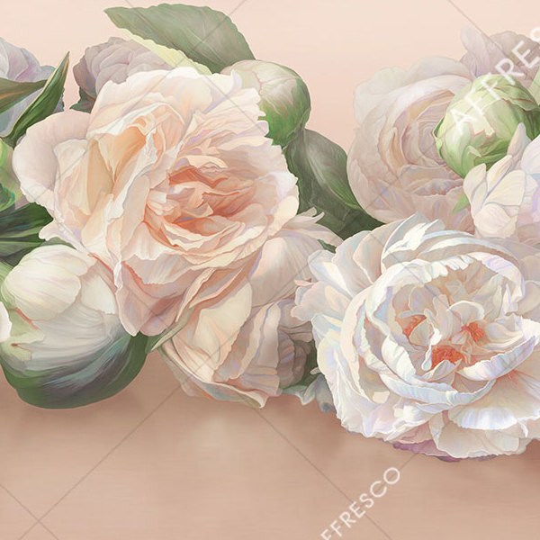 affresco_ab48_col7_crop