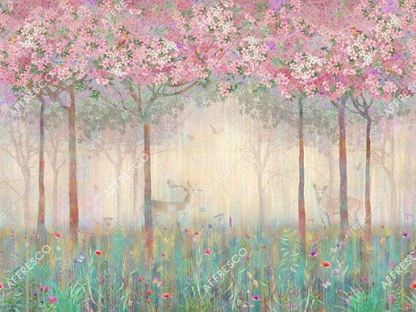 affresco_ab49-col1_700x700