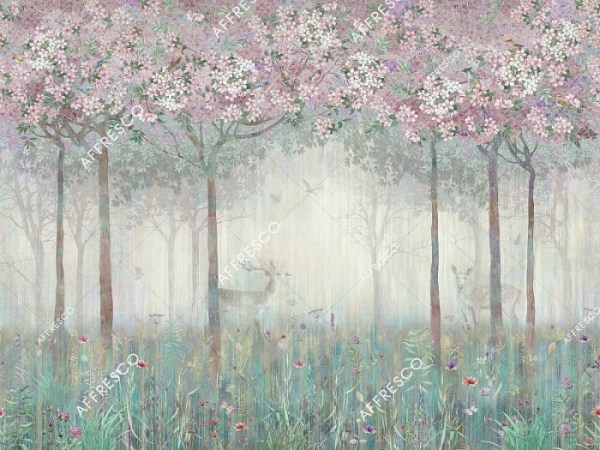 affresco_ab49-col2_700x700