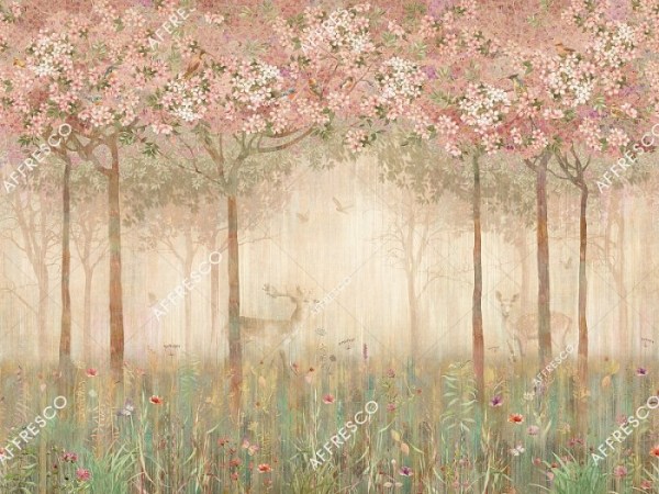 affresco_ab49-col3_700x700
