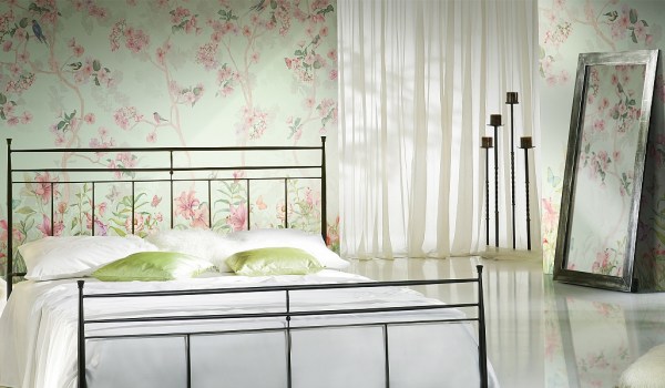 affresco_ab50-col2-int